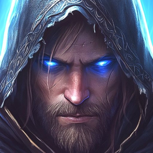 topclickhiveuniverseland.top favicon